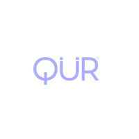 QUR Discount Code