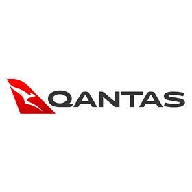 Qantas Discount Code