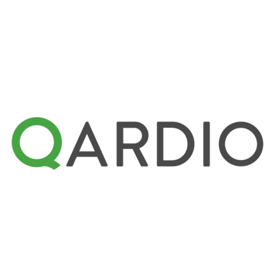 Qardio Discount Code