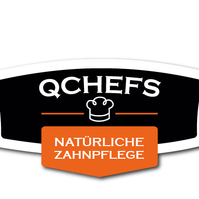 Qchefs Discount Code