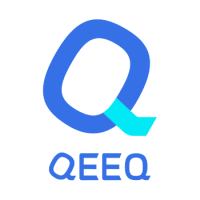 Qeeq.com Discount Code