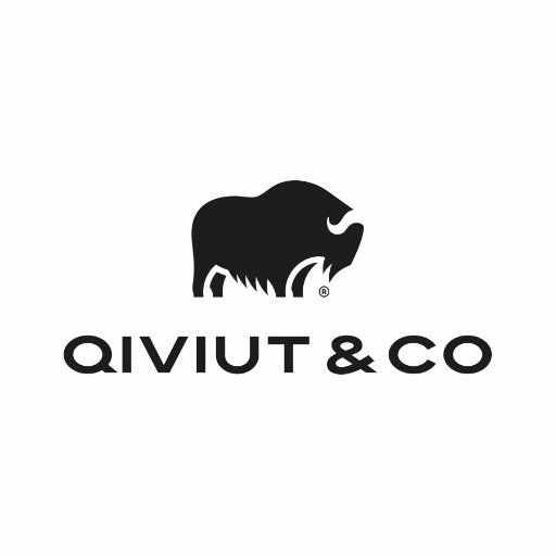 Qiviut & Co Discount Code