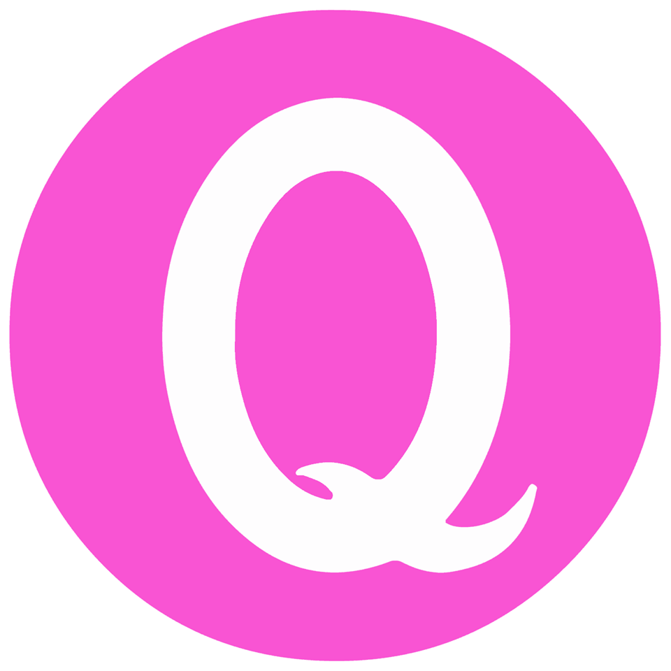 Qlocherie Discount Code