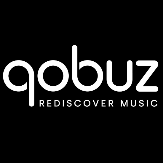 Qobuz Discount Code