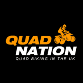 Quad Nation Discount Code