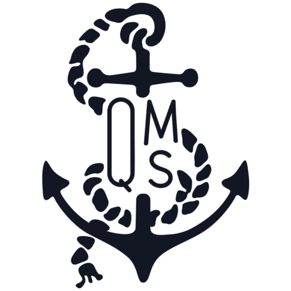 Quaker Marine Supply Discount Code