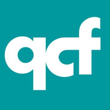 Quality Company Formations Discount Code