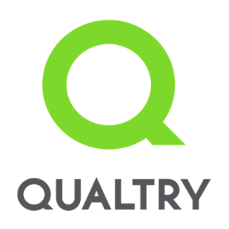 Qualtry Discount Code