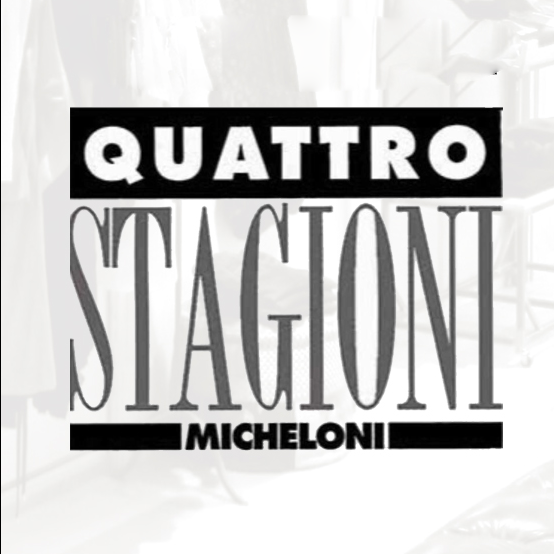 Quattro Stagioni Discount Code