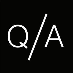 Quay Australia Discount Code
