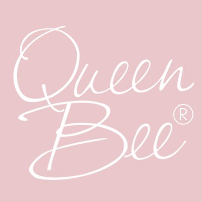 Queen Bee Maternity Discount Code