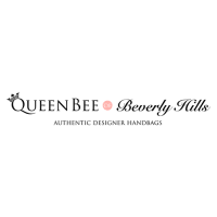 Queen Bee of Beverly Hills Discount Code