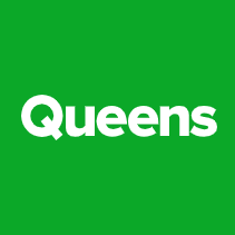 Queens Discount Code