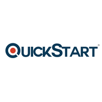 QuickStart Discount Code
