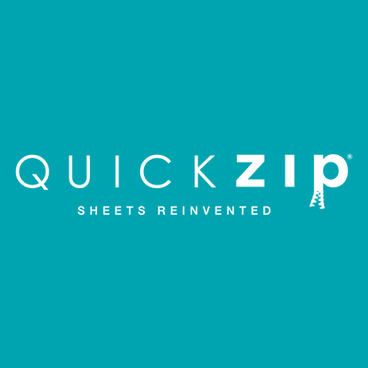 QuickZip Discount Code
