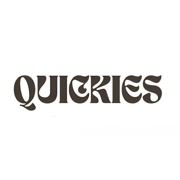 Quickies Discount Code