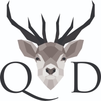 Quiet Deer Discount Code