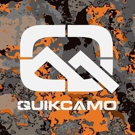 QuikCamo Discount Code