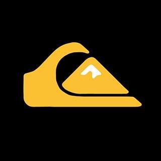 Quiksilver Ireland Discount Code