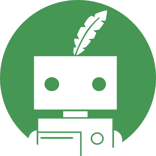 QuillBot Discount Code
