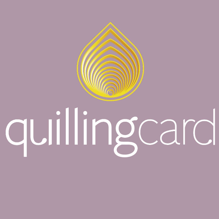 Quilling Card Discount Code