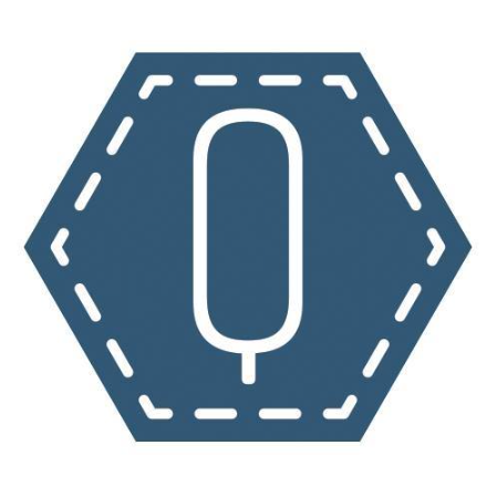 Quiltable Discount Code