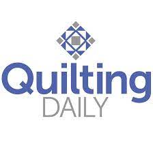 Quilting DAILY Discount Code