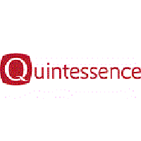 Quintessence Discount Code