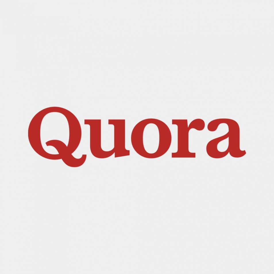 Quora Discount Code