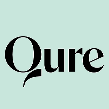 Qure Skincare Discount Code