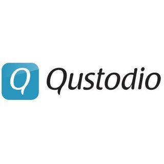 Qustodio Discount Code
