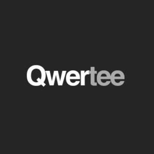 Qwertee Discount Code