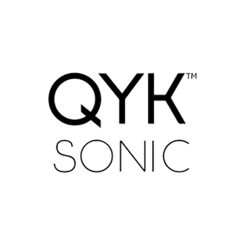 Qyksonic Discount Code