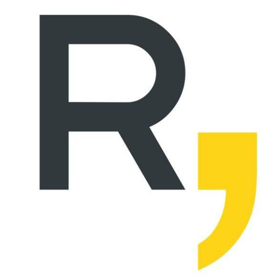 RAABE Discount Code