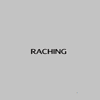 RACHING Discount Code