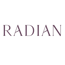 RADIAN Discount Code