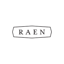 RAEN Discount Code