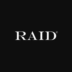 RAID Discount Code