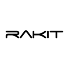 RAKIT Discount Code