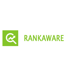 RANKAWARE Discount Code