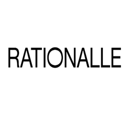RATIONALLE Discount Code