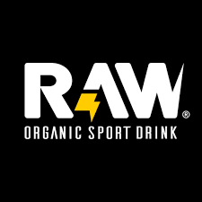 RAW Super Drink Discount Code