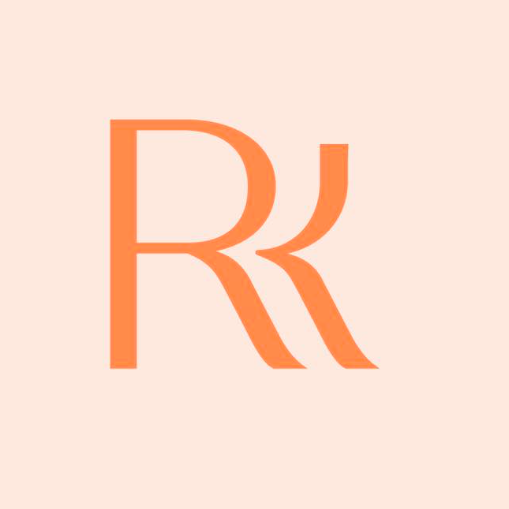 RAWKANVAS Discount Code
