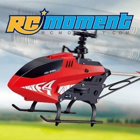 RC Moment Discount Code