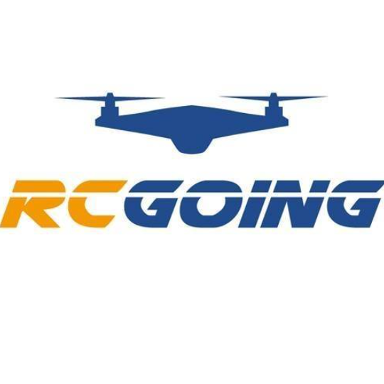 RCGoing Discount Code