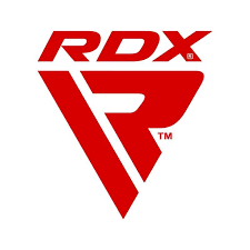 RDX Sports Discount Code