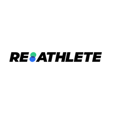 REATHLETE Discount Code