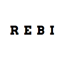 REBI Discount Code