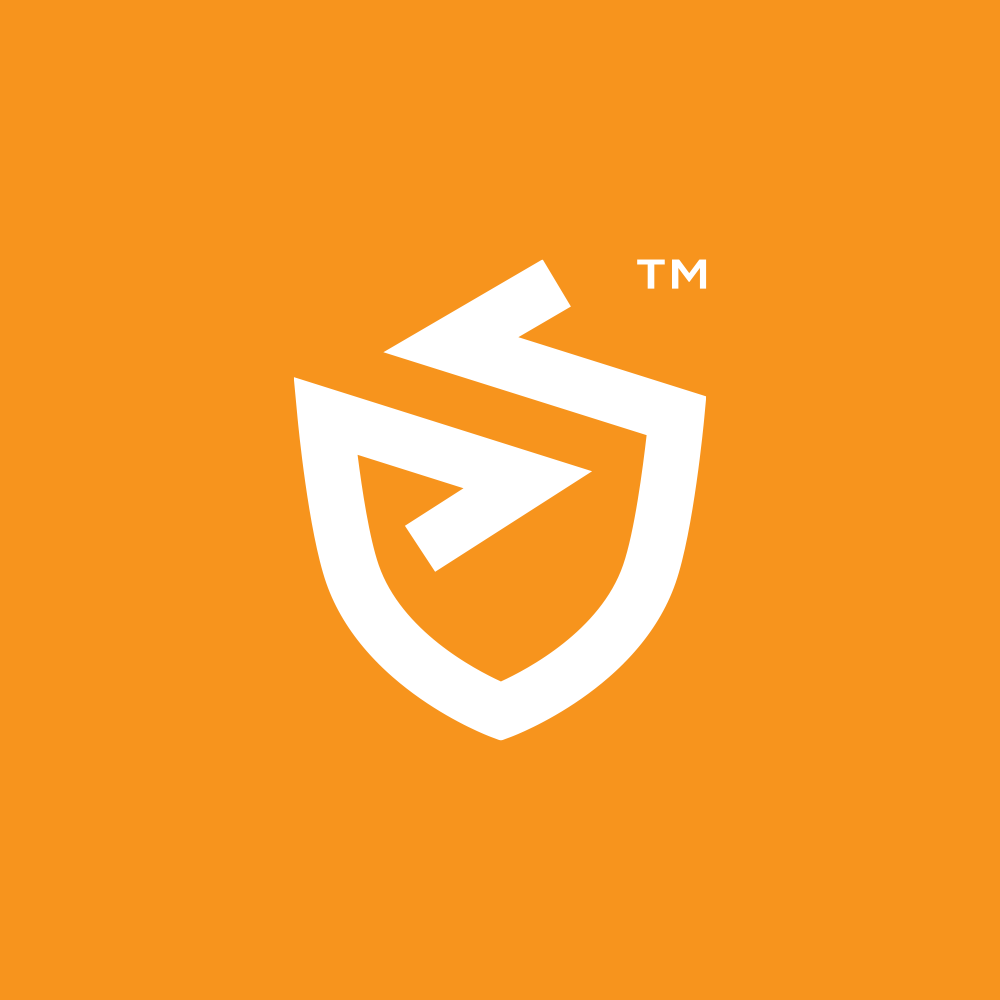 REBOX-IT Discount Code
