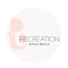 RECREATION Bondi Beach Discount Code